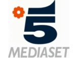Immagine di Rivoluzione d'autunno in casa Mediaset: alla domenica grandi film e Alessio Vinci - Scopri su Televisione