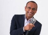 Immagine di Carlo Conti continua il viaggio musicale su Rai 1 con &#039;&#039;I migliori anni&#039;&#039;