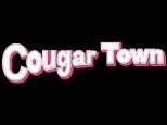 Immagine nel testo correlata a: Cougar Town (quarta stagione) da stasera su FoxLife (Sky canale 114)