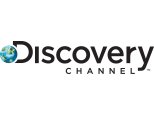 Immagine nel testo correlata a: Pirati moderni su Discovery Channel HD in ''Corsa all'ultimo relitto''