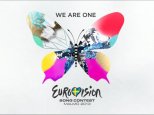 Eurovision Song Contest 2013: tifiamo per Marco Mengoni (diretta tv su Rai 2 /HD)