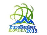 Europei di Basket 2013, il calendario della copertura tv su Rai Sport 1 e 2
