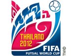FIFA World Cup Futsal: Semifinale Italia - Spagna (diretta Rai Sport ed Eurosport)