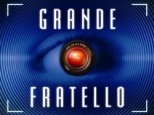Immagine nel testo correlata a: Endemol e Mediaset soddisfatte di GF11: ''Abbiamo vinto una sfida difficile''