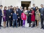Immagine di I Cesaroni, gli episodi della quinta stagione da stasera in onda su Canale 5