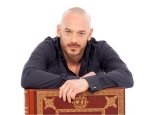 I segreti di Leonardo, nella Mente di un Genio stasera su DeaSapere HD e SKY 3D