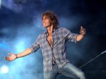 Immagine di Oggi sui canali SKY - Segnalazioni programmi di Martedi 23 Ottobre 2012 - Scopri su Sky Italia