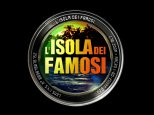 Isola dei Famosi 9, stasera su Rai 2 si contendono la vittoria finale