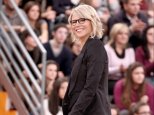 Canale 5, oggi al via la tredicesima edizione di Amici con Maria De Filippi