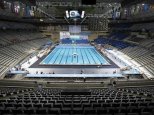Immagine nel testo correlata a: Mondiali Nuoto Barcellona 2013 in diretta (anche in HD) su Rai Sport ed Eurosport