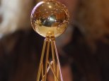 54esima edizione del Premio Tv 2014 - Premio Regia Televisiva stasera su Rai 1