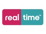 Immagine di The Apartment, su Real Time una sfida a colpi di lifestyle e originalità