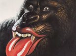 One More Shot - The Rolling Stones in concerto in diretta stanotte su Sky PrimaFila HD