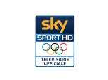 Olimpiadi Londra 2012, su Sky Sport l'esperienza totale, completa e in movimento