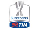 Supercoppa Italiana Tim 2012: Juventus - Napoli (diretta ore 14 su Rai1)
