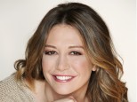 Tessa Gelisio in prima serata Rete4 con 