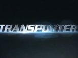 Immagine di Arriva su Italia 1 in esclusiva prima visione tv &#039;&#039;Transporter - The Series&#039;&#039;