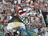 Immagine nel testo correlata a: Preliminare Europa League: Udinese - Siroki Brijeg (diretta su Premium Calcio)