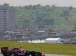 Immagine nel testo correlata a: Gp Brasile in diretta su Rai1 (e Rai HD): Vettel o Alonso, il titolo e vostro