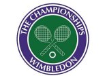 Immagine nel testo correlata a: Tennis, le fasi finali del Torneo di Wimbledon da oggi anche su Sky 3D