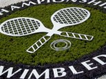 Wimbledon 2013 su Sky in diretta esclusiva, in HD, interattivo e anche in 3D