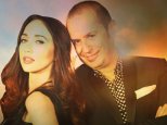#aggratis! Il nuovo programma comico di Rai 2 con Chiara Francini e Fabio Canino