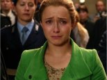 Immagine di Amanda Knox, in prima visione su Canale5 il discusso film sul caso Kercher