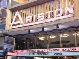 Festival di Sanremo 2013: si parte stasera su Rai 1 e Rai HD con Fazio e Littizzetto