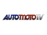 Novità - Il 29 Settembre nasce AutomotoTv visibile a tutti gli abbonati Sky