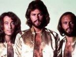 Immagine nel testo correlata a: Bee Gees, su History (Sky) arriva la febbre del martedì sera con i re della disco music