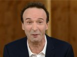 Immagine nel testo correlata a: TuttoDante, Benigni con dodici appuntamenti in prima serata su Rai 2