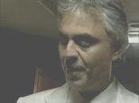 One Night In Central Park, il grande concerto di Andrea Bocelli stasera su Rai 2