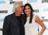 Flavio Briatore incassa il miglior debutto di Cielo per una produzione originale