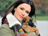 Buddy, il mio migliore amico: lo speciale di Italia 1 con Rossella Brescia