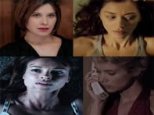 Buio, su Mediaset Premium Cinema una serata italiana morbosamente horror