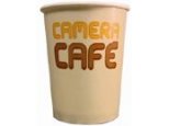 Camera Cafe torna con nuovi episodi in prima serata su Italia 1