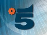 Poker d'assi per Canale 5 con quattro prime grandi serate consecutive