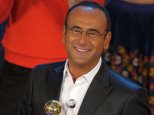 Premio TV - 52° Premio Regia Televisiva in diretta da Sanremo su Rai 1