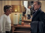 Immagine nel testo correlata a: Carnage di Roman Polanski da stasera in onda su Sky Cinema HD