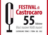 Festival di Castrocaro 2012 - La Finale - con Alessandro Greco su Rai1 