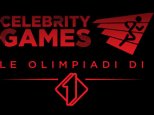 Stasera "Celebrity Games - Le Olimpiadi di Italia 1 - Trofeo Nuova Classe A''