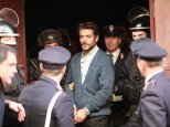 https://www.digital-sat.it/img/primo_piano/foto_piccole/clan-camorristi-canale5-piccola.jpg