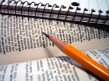 Notte prima degli esami, maratona in diretta su Tgcom dedicato alla maturità
