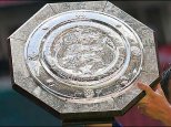 Immagine di Community Shield, Manchester City - Chelsea: in diretta e in chiaro su Italia 1 - Scopri su Sport