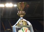 Tim Cup 13/14, il calendario delle semifinali in diretta su Rai Sport 