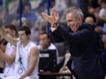 Immagine di L'Eurolega di Basket ritorna in diretta su Sky Sport HD (grazie a Fox Sports)   - Scopri su Sky Italia