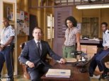 Delitti in Paradiso, dal 28 maggio in prima tv su FoxCrime (canale 117 di Sky)