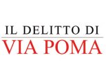 Immagine nel testo correlata a: Il delitto di via Poma, la fiction su Simonetta Cesaroni stasera su Canale 5