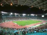 Serie A, il derby della Capitale. Lazio - Roma in diretta su Sky e Mediaset Premium
