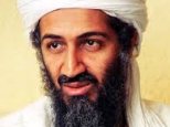 Immagine di Discovery Channel (Sky) dedica due serate ai racconti sulla guerra al terrorismo